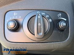 Foto Nummer 7: FORD C-Max