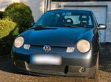 Volkswagen VW Lupo 3L Klima ESP 1.2 tdi - Volkswagen Lupo: Automatik, TDI 3l