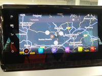 Seat Ibiza - Vorschau Bild 5