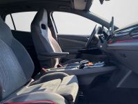 Volkswagen ID.5 - Vorschau Bild 5