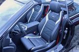 Mercedes-Benz C 63 AMG Mercedes-AMG C 63 S Autom. Mercedes... - gebrauchte Mercedes-Benz C 63 AMG aus dem Jahr 2023