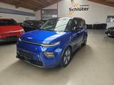 Kia e-Soul Spirit 64KWh Wärmepumpe+HUD+Bi-LED 98%SOH - Kia: K9