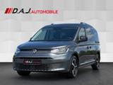 Volkswagen Caddy Maxi 2.0 TDI DSG Style 7-Sitze ACC NAV LED - VW Caddy Maxi in Hannover