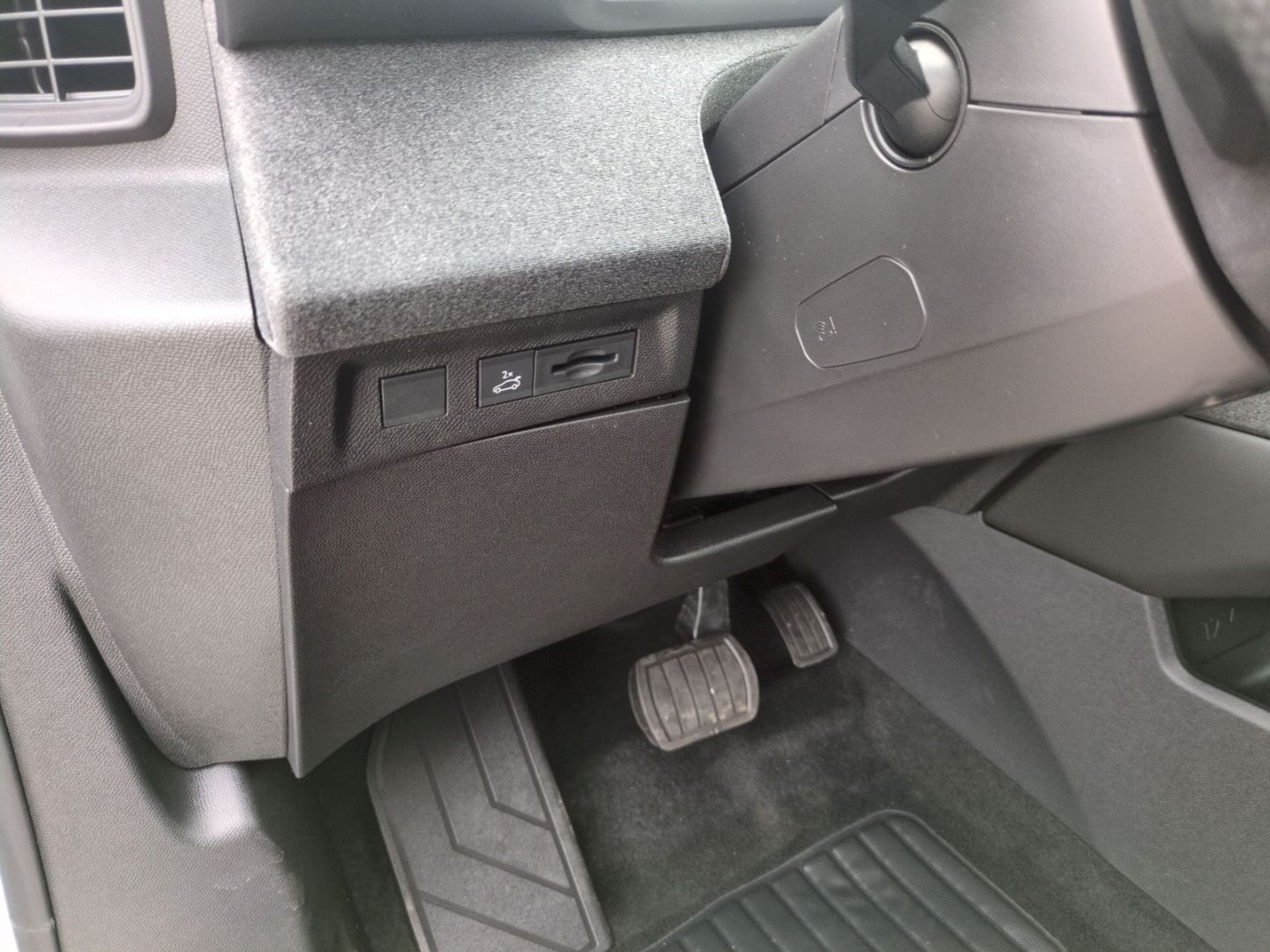 Opel Grandland (X) - Bild 18