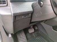 Opel Grandland (X) - Vorschau Bild 18
