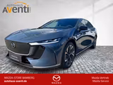 Mazda 6e Takumi SHZ*LHZ*ACC*Pano*360Kam*Sitzbelüftung - Mazda 6e Neuwagen
