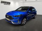 Ford Kuga Plug-In Hybrid 2.5 PHEV ST-Line X panorama+
