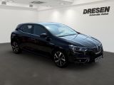 Renault Megane IV BOSE-Edition Navi Digitales Cockpit So - Renault Megane: Limousine, Bose Edition