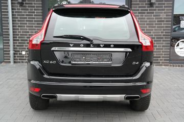 Volvo XC60 - 6
