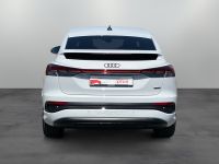Audi Q4 e-tron - Vorschau Bild 6