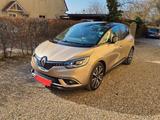 Renault Scenic Initiale Paris ENERGY dCi 160 EDC Ini... - Renault Scenic: Dci 160