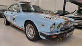 Jaguar XJ6 S3 Gulf - Jaguar Gebrauchtwagen von 1985