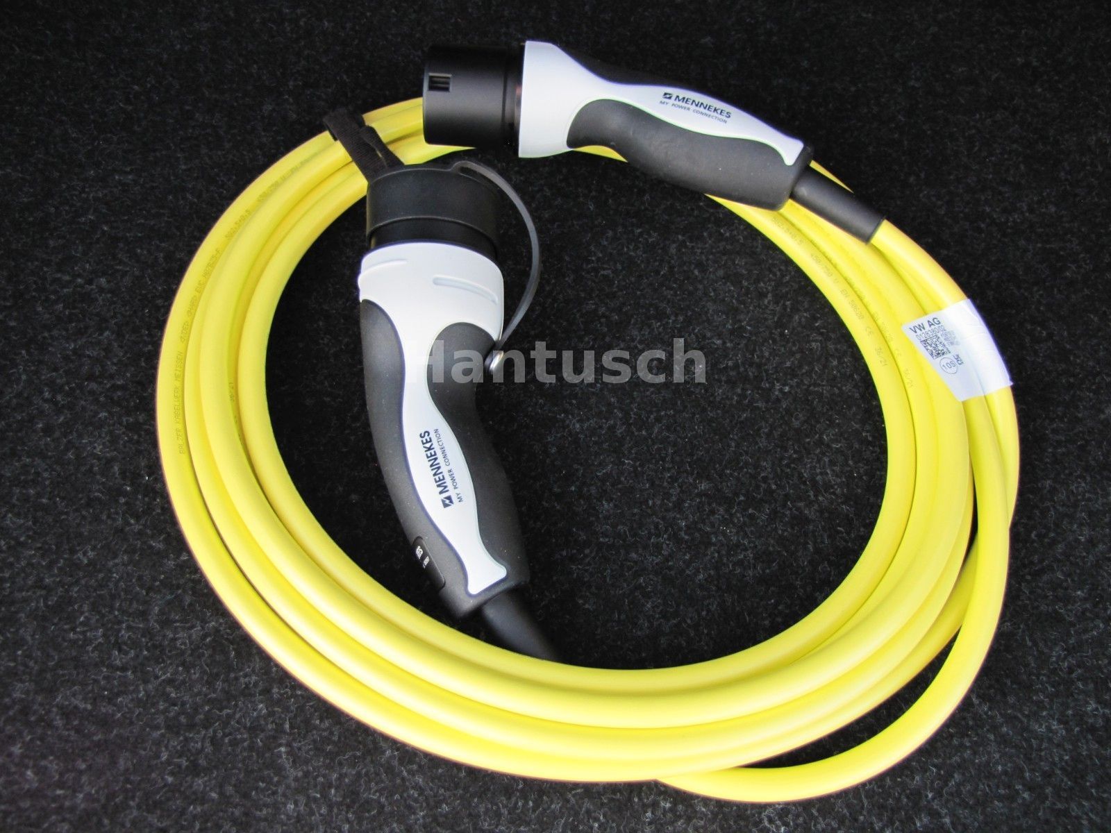 Fahrzeugabbildung SKODA Octavia Combi Clever iV 1.4l TSI DSG