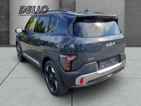 Kia EV2 - Vorschau Bild 3