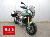 Moto Guzzi V100 MANDELLO S  - Angebote entsprechen deinen Suchkriterien