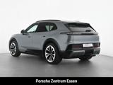 Porsche Cayenne Electric / Luftfederung 360 Kamera Priva - Porsche Cayenne Neuwagen in Essen