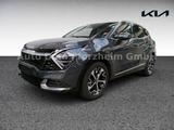 Kia Sportage 1,6T 48V DCT Spirit /UVO/AWD - Kia Sportage Jahreswagen