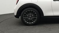 MINI Cooper C - Vorschau Bild 16