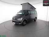 Volkswagen T6 California 2.0 TDI 4M BEACH EDITION STANDHEIZ - Volkswagen T6 California: Beach Edition