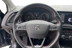 Foto Nummer 10: SEAT Leon