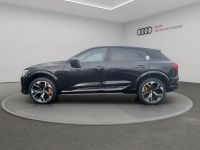 Audi e-tron - Vorschau Bild 5