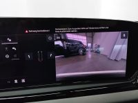 Audi A5 - Vorschau Bild 16