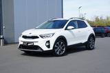 Kia Stonic 1.0 T-GDI Vision *Navi*Klima*Kamera*