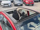 Fiat 500C DOLCEVITA CABRIO *AKTIONSPREIS* TOP ZUSTAND - Fiat 500C: Rot