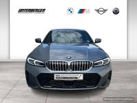 BMW 330 - Vorschau Bild 2