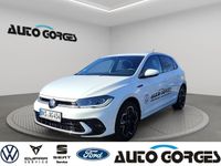 Volkswagen Polo - Vorschau Bild 1