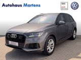 Audi Q7 3.6  Auto kaufen bei mobile.de