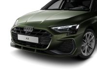 Audi A3 - Vorschau Bild 11