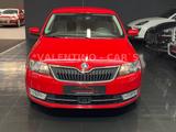 Skoda Rapid Spaceback Joy/DSG/PDC/Temp/Xenon/Ahk/1.HD - Skoda Gebrauchtwagen in Remscheid
