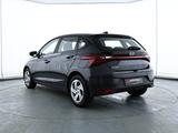 Hyundai i20 1.2 Select  Bluetooth|Klima|Tempomat - gebrauchte Hyundai i20 aus dem Jahr 2023