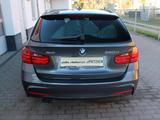 BMW Touring 320 d xDrive AT DAB+ Navi Pano RS SHZ WR - BMW 320 in Dresden