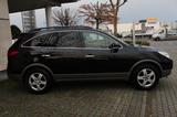 Hyundai ix55 Comfort~ 7 SITZE - Hyundai ix55 Gebrauchtwagen