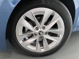 Skoda Octavia Combi 1.5 TSI e-TEC Style Automatik - Le - Used cars