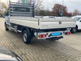 Volkswagen Crafter Pritsche 35 2.0 TDI L4 FWD Klima, - Angebote entsprechen deinen Suchkriterien