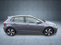 Volkswagen Polo - Vorschau Bild 6