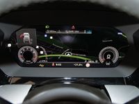 Audi A3 - Vorschau Bild 21