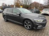 Volkswagen Passat Variant Business R-line I Automatik - VW Passat Variant von 2020