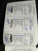 OPEL Astra K Sports Tourer Business *DAB*NAVI*PDC*AHK OPEL Astra K Sports Tourer Business *DAB*NAVI*PDC*AHK