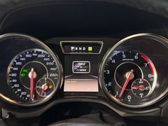 MERCEDES-BENZ G 63 AMG*CARBON*DESIGNO*CAM*H&K*DISTRONIC