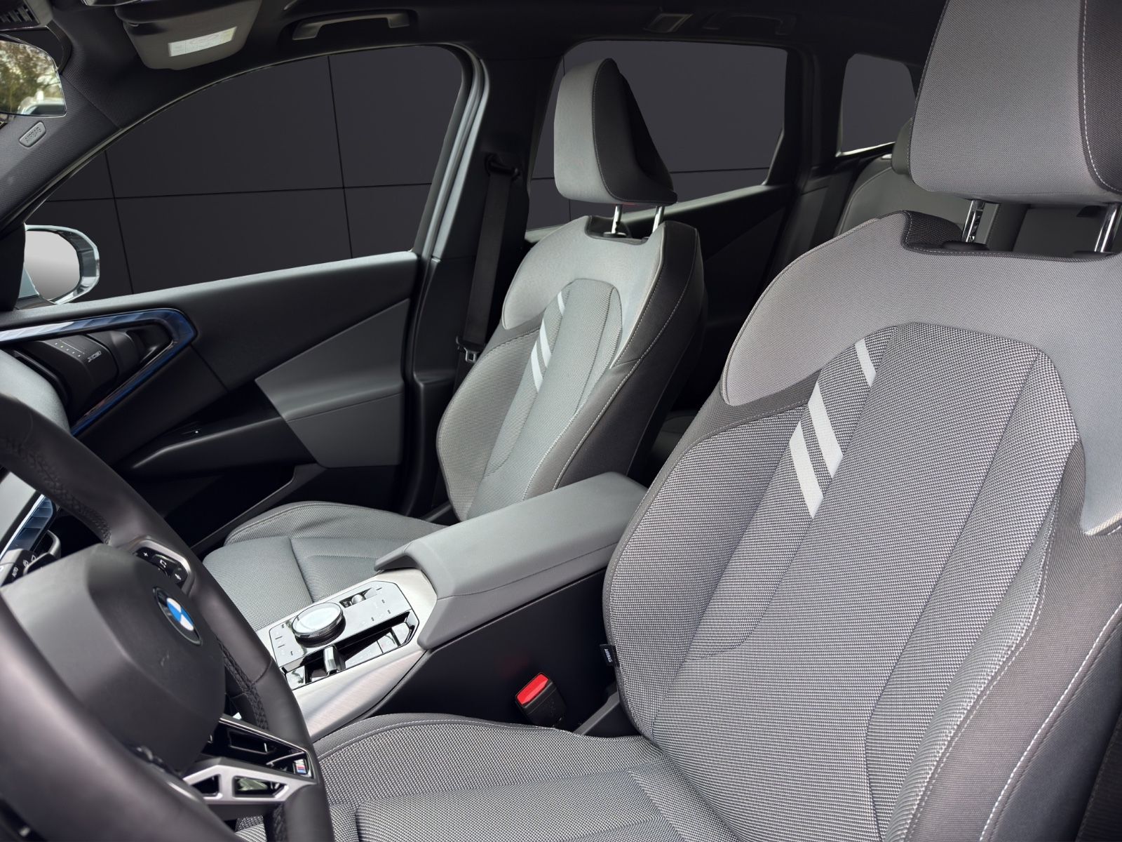 Fahrzeugabbildung BMW X3 xDrive M Sport*Apple*Memory*360 Kamera*