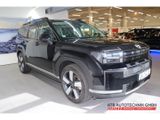 Hyundai SANTA FE PHEV MY25 Signature 1.6 T-GD 7-Sitzer T - Hyundai: Fe Santa