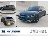 Hyundai IONIQ 5 84kWh MY26 229PS CENTRIQ BOSE eL.Heckkla