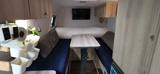 Iveco Daily Camper | Autark |TÜV Neu|Reisefertig - Offers