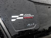 MINI John Cooper Works Countryman - Vorschau Bild 22