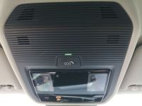 Seat Leon - Vorschau Bild 16