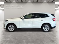 BMW X3 - Vorschau Bild 3